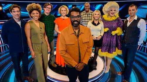 Background image for Episode 2