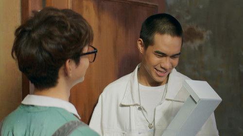 7 Days Before Valentine Season 1 Episode 12 - The Lost Promise