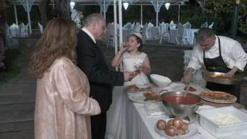 My Crazy Italian Wedding Season 5 Episode 10 - Episode 10