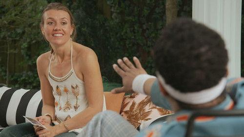 The Real World Homecoming Season 3 Episode 3 - Outta Bounds (2)