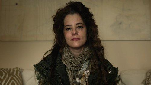 Lost in Space Season 1 Episode 3 - Infestation