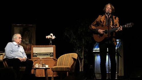 The Songwriter Season 1 Episode 4 - Jan Eggum