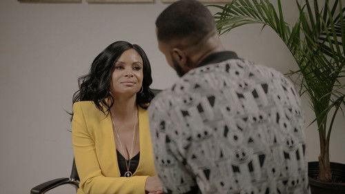 Hush Season 1 Episode 8 - Got Til' It's Gone