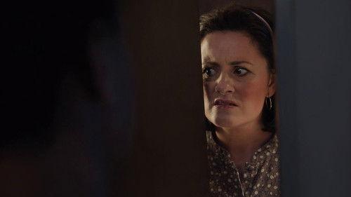 Familien Lykke Season 4 Episode 4 - Episode 4