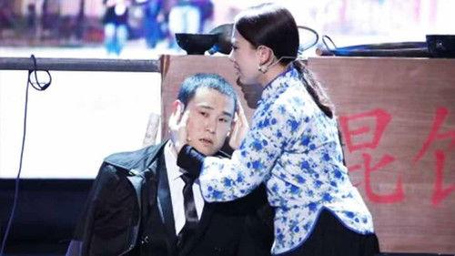 Joyful Comedians Season 1 Episode 6 - Episode 6