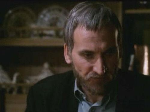 Our Friends in the North Season 1 Episode 8 - 1987