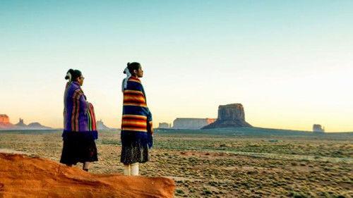 The UnXplained Season 1 Episode 11 - Lost Civilizations