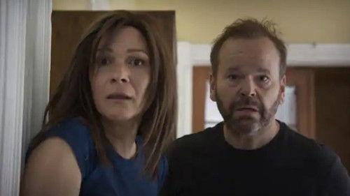 Le bonheur Season 1 Episode 3 - Episode 3