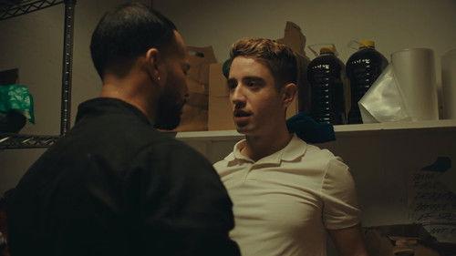 Sugar Highs Season 2 Episode 3 - Episode 3