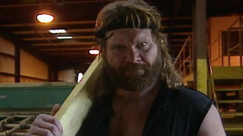 WWF Superstars Season 8 Episode 13 - Superstars - Mar. 27, 1993