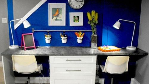 Love It or List It Season 5 Episode 6 - Rimes Family