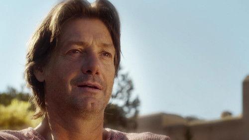 undefined Season 1 Episode 2 - Episode 2