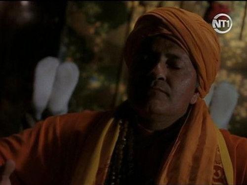 Profiler Season 2 Episode 11 - Ties That Bind