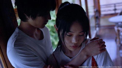 Luca on the Road Season 1 Episode 3 - Episode 3