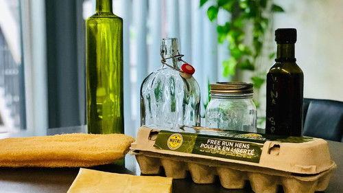 Ça vaut le coût Season 7 Episode 12 - Episode 12