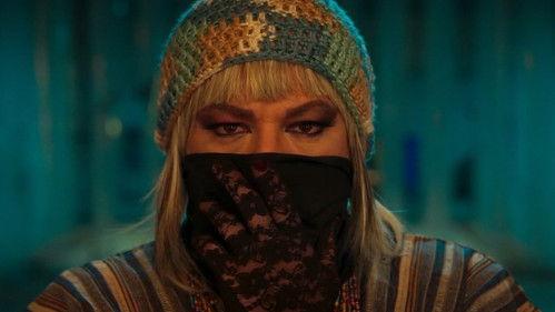 Cold Blooded Season 1 Episode 11 - Episode 11