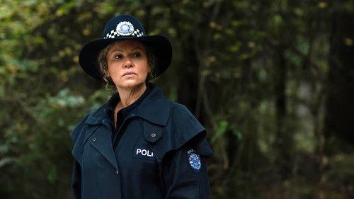 High Country Season 1 Episode 1 - Episode 1