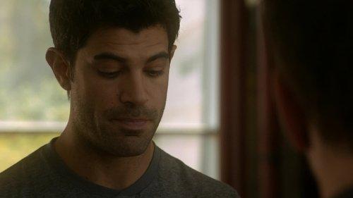 undefined Season 11 Episode 2 - Past, Present, and Future