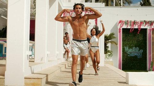 Love Island Sweden Season 4 Episode 6 - Episode 6