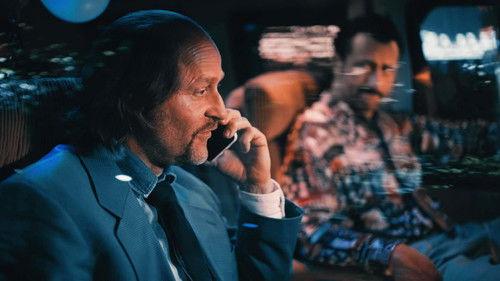 KBV - Keine besonderen Vorkommnisse Season 2 Episode 2 - Episode 2