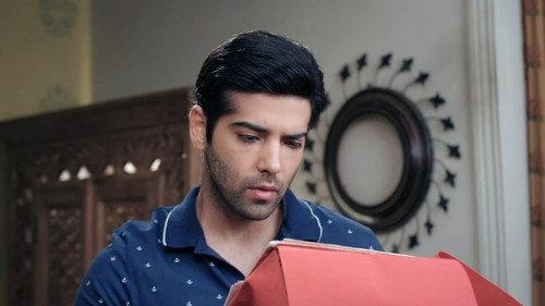 Pandya Store Season 1 Episode 7 - A Shocker For Gautam