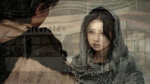 Xtreme Vanguard Baatar Season 1 Episode 10 - Episode 10