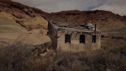 The UnXplained Season 1 Episode 15 - Vampires and Werewolves