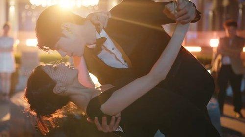 Love in the Edge of Divorce Season 1 Episode 14 - Episode 14