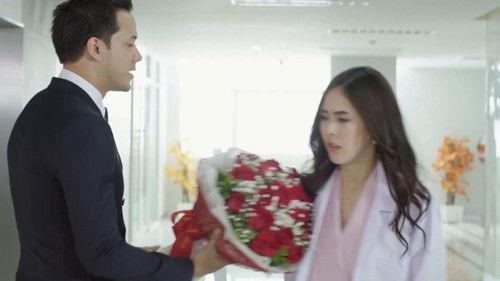 Paragit Ruk Series Season 1 Episode 6 - Episode 6