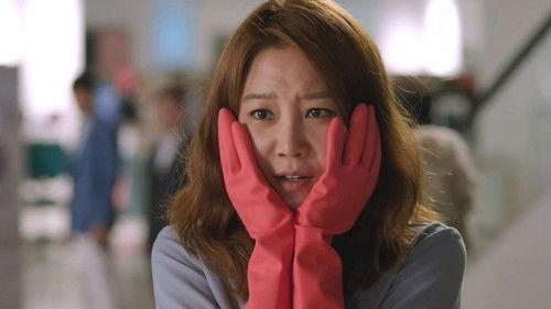 Master's Sun Season 1 Episode 2 - Episode 2