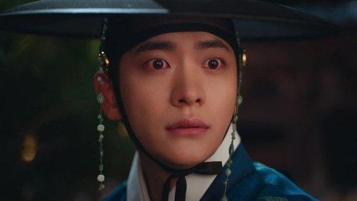 Moon River Season 1 Episode 1 - Episode 1