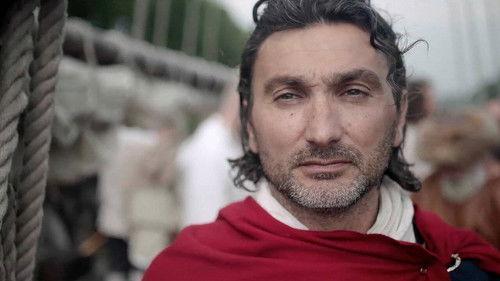 Normandy: Northern Men Empire Season 1 Episode 2 - William the Conqueror - The Ascent