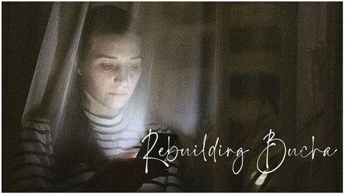 Storyville Season 30 Episode 2 - Rebuilding Bucha