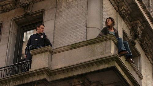 Third Watch Season 6 Episode 7 - Leap of Faith