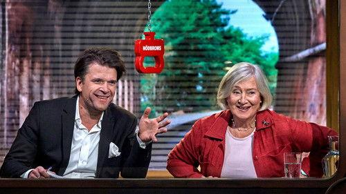 På spåret Season 30 Episode 1 - Episode 1