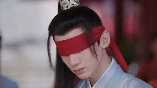 New Life Begins Season 1 Episode 7 - Episode 7