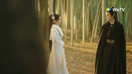 The Deliberations of Love Season 1 Episode 16 - Episode 16