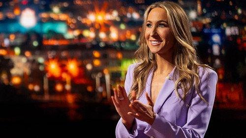 Are You Smarter Than a Celebrity Season 1 Episode 14 - SHEEESH!