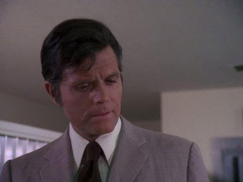 Hawaii Five-O Season 5 Episode 9 - 'V' For Vashon: The Son (1)