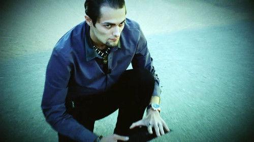 Battle of the Psychics Season 16 Episode 1 - Episode 1