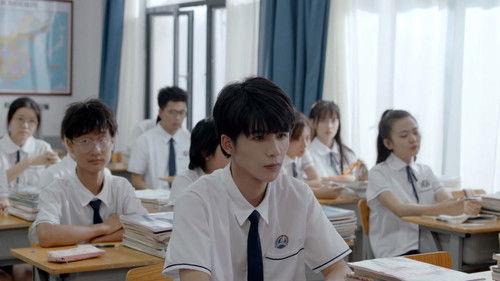 The Scent of Lime Season 1 Episode 2 - Episode 2