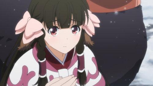 Utawarerumono Season 3 Episode 9 - The One Who Bears the Flute