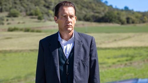 undefined Season 1 Episode 2 - Episode 2