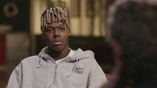 Universo Valdano Season 8 Episode 3 - Nico Williams