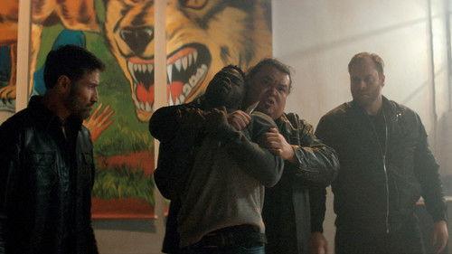 Warigami Season 1 Episode 4 - Performance Review