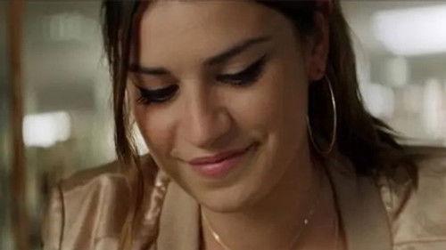 Les Grands Season 3 Episode 3 - Episode 3