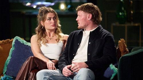 Married at First Sight UK Season 10 Episode 24 - Episode 24
