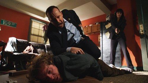 Blue Bloods Season 8 Episode 2 - Ghosts of the Past