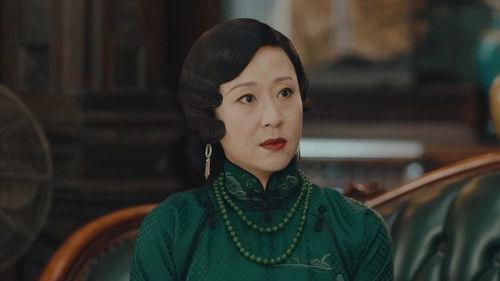 Background image for Episode 22