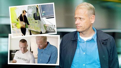 Kontant Season 18 Episode 16 - Episode 16